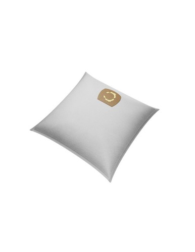 Worwo sacchetti aspirapolvere - worwo,