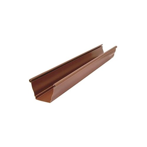 Gronda polimglass sistema - gronda,