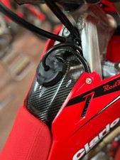 CIARLO COVER PROTEZIONE