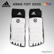 ADIDAS Taekwondo Fighter Foot