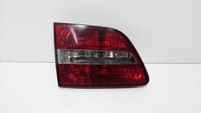 Ricambi Usati Fanale Stop Posteriore SX Sinistro Fiat Stilo SW Interno 2003>2008