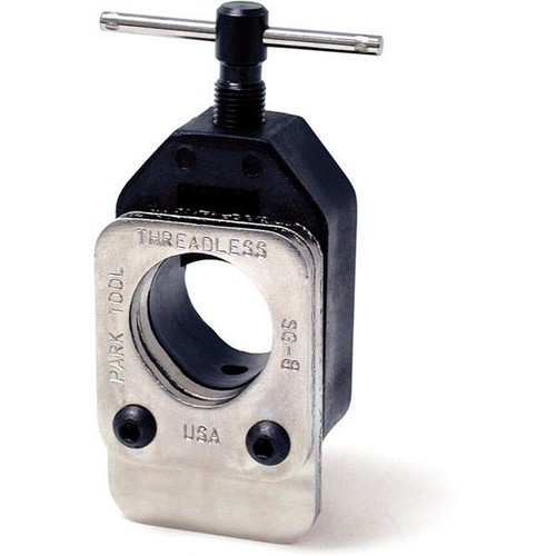 Park tool guida - sg-8,