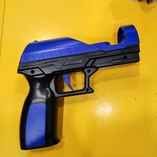 Ps3 Pistola Per Move