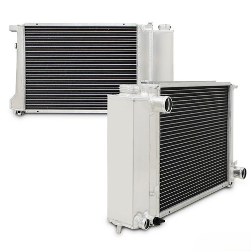 Radiatore lega alluminio - radiatore,