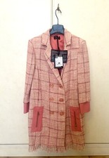 Elisabetta Franchi Vestito