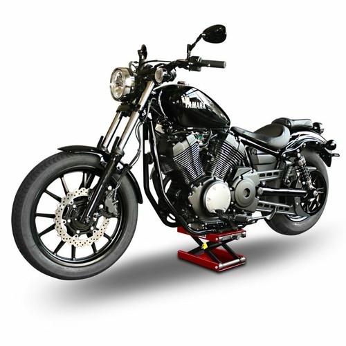 Cric forbice cmr yamaha - forbice,