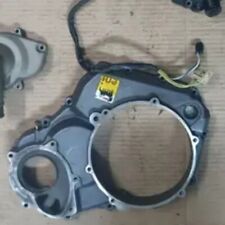 CARTER COPERCHIO FRIZIONE APRILIA DORSODURO SHIVER 750 / CLUTCH COVER 2012-2019