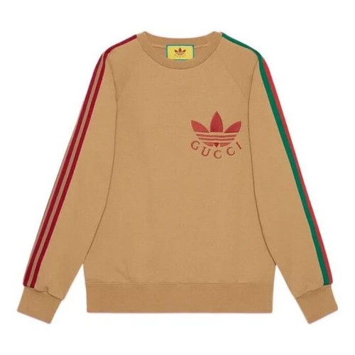 Maglione felpa gucci - gucci, adidas