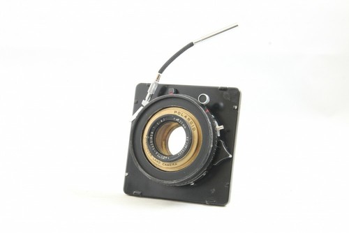 Yashica yashinon 127 4 7 - 127, f