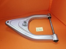 BMW R1100 GS Telelever