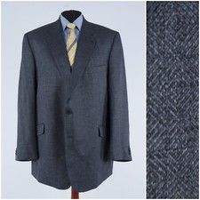 Giacca cappotto sportivo uomo