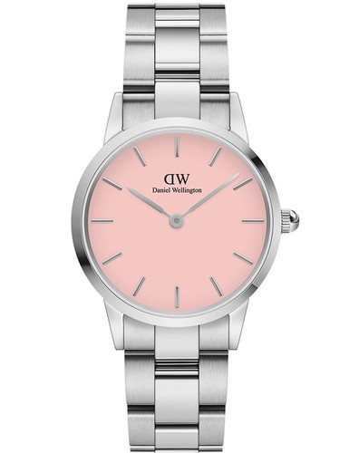Daniel wellington dw00100534 - wellington,