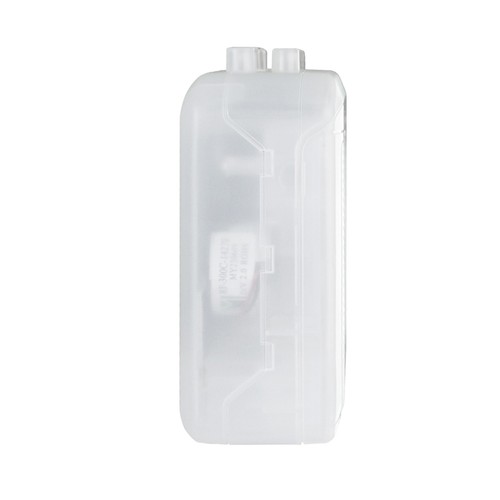 Cassetta usb nastro - cassetta, da