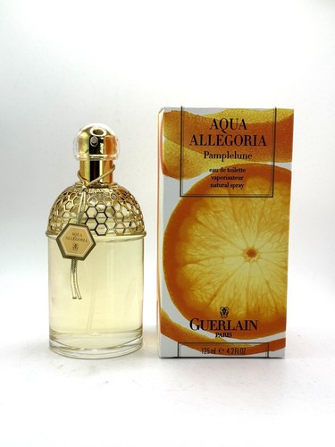 Profumo vintage femminile - profumo,