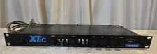 Alesis processore di - xt:c,