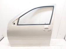 1J4831055H PORTA ANTERIORE SX