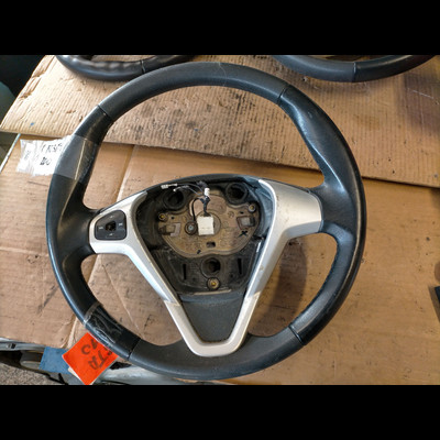 1742654 volante ford fiesta - volante,