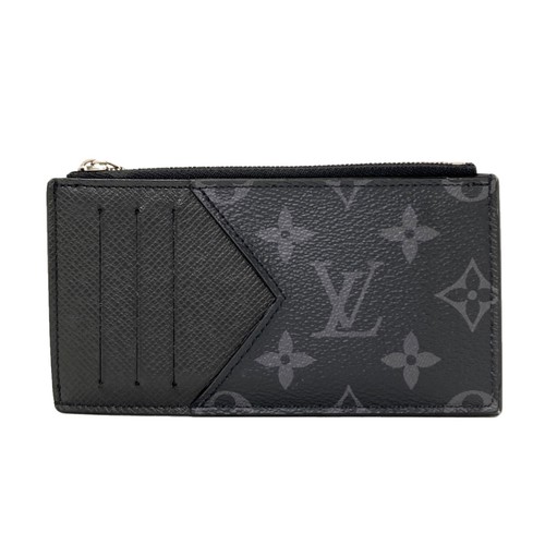 Louis vuitton m29656 - vuitton,