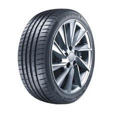 GOMME AUTO ESTIVE 235 45 R18
