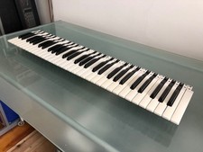Chiave Ensoniq EPS Classic con