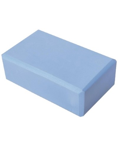 Mattonella yoga eva effea - yoga,