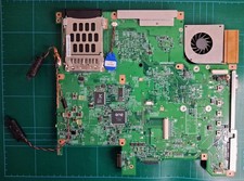 Scheda Madre per ACER Aspire