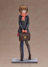 青春ブタ野郎はおでか