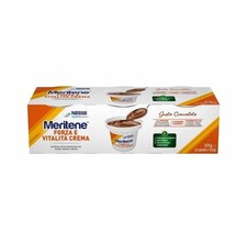 Meritene Forza & Vitalità -