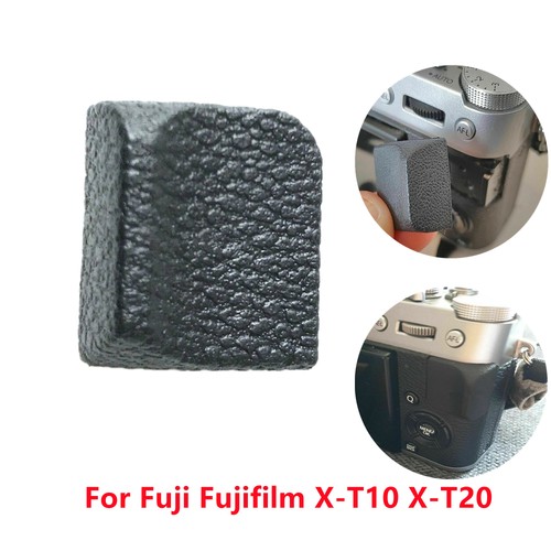 Cover impugnatura gomma - impugnatura,