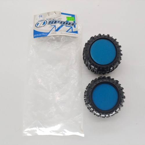 Pneumatici losi losb0981 - #,