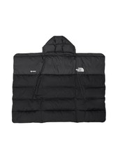 THE NORTH FACE Baby Multi Shell Coperta Nero Giappone