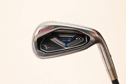 Mizuno jpx 825 ferro - 825, #6