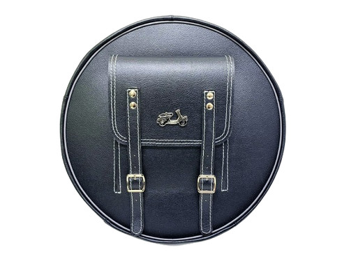 Copri ruota vespa - px, ts