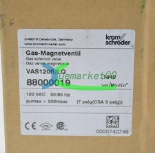 1pz elettrovalvola krom - elettrovalvola,