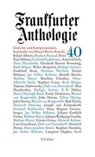 Frankfurter Anthologie