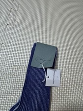 Vintage Yohji Yamamoto Socks