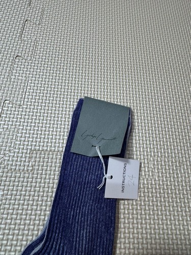 Vintage yohji yamamoto - vintage,