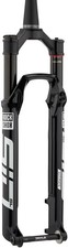 Forcella remota RockShox SID