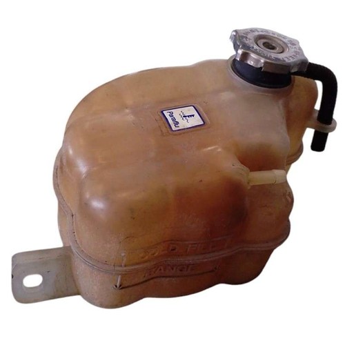 Vaschetta acqua motore fiat - acqua,