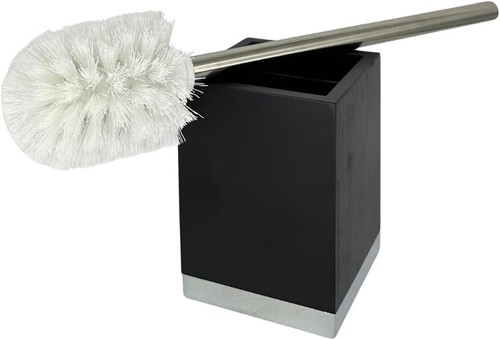 Portascopino bagno moderno - bagno,