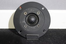 Tweeter audax tw025m1 ohms - tw025m1,