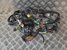 Cablaggio telaio Suzuki DL1000