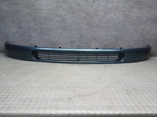 Eurovan t4 front - eurovan,
