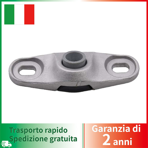 Guida blocco per porta - guida,