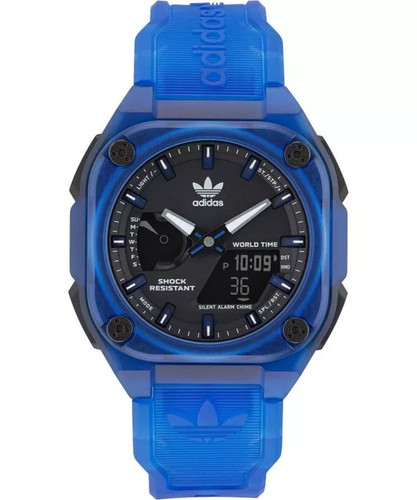 Orologio adidas unisex - orologio,