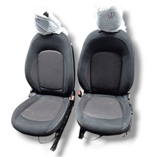 Set sedili per Mini Cooper 3P