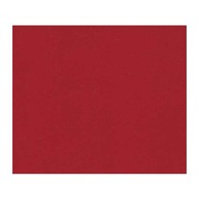 VELLUTO ADESIVO D-C-FIX ROSSO 45 CM DA 5 M- HORNSCHUCH ITALIA- 1,0 rotoli