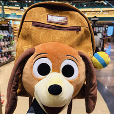 Disney authentic 2025 slinky