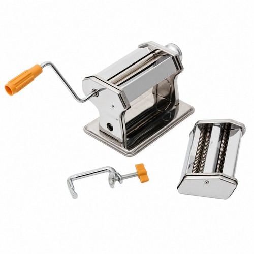Tirapasta manuale compatta - tirapasta,