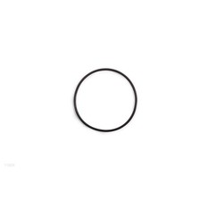 INTEX 11824 - GUARNIZIONE FILTRO POMPA SABBIA 28646/28648/28652 